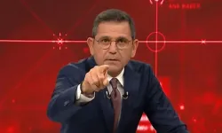 Fatih Portakal'dan Ali Koç'a sert tepki: Siz gidin TÜPRAŞ işçileriyle ilgilenin