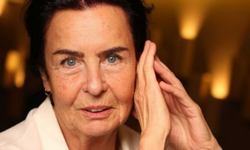 Fatma Girik’in ölümünde ihmal bulunmadı