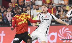 Göztepe, kadro yapılanmasına başladı