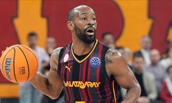 Galatasaray, Beşiktaş derbisini farklı kazandı