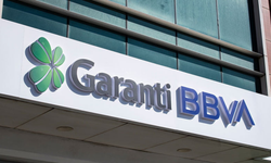 Garanti BBVA mobil çöktü mü? Garanti BBVA mobile erişim sorunu!