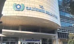 Gaziemir Belediyesi'nde aile saltanatı istifa getirdi