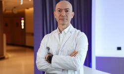 Genetik yatkınlık prostat kanseri riskini artırıyor