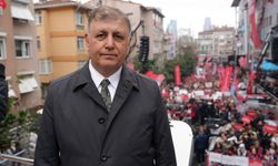 Cemil Tugay'dan grev açıklaması: Sokaklarda güç gösterisi ortaya koyma peşindeler