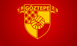 Göztepe sezonu İstanbul’da galibiyetle kapatmak istiyor