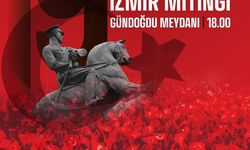 CHP'li belediye başkanları mitinge çağrıldı