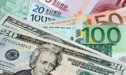 17 Mayıs'ta Dolar ve Euro kaç TL? Döviz kurlarında son durum