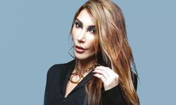 Hande Yener'in sahne tarzı olay yarattı!