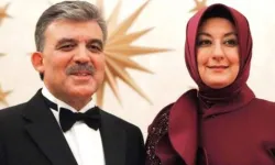 Hayrunnisa Gül’den Dilek İmamoğlu’na destek telefonu