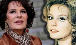 Adile filminde Hülya Koçyiğit’i canlandıracak isim belli oldu