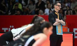 VakıfBank’ta hedef CEV zaferi