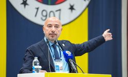 Hakan Kutlualp: Fenerbahçe vakit kaybetmemeli