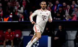 Galatasaray sağ kanadı Bayern Münih’ten alıyor