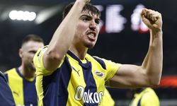Fenerbahçe, Yusuf Akçiçek için 30 milyon euro istiyor