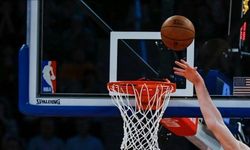 Nuggets, Thunder’ı uzatmada geçti: Seride 2-1 öne geçti