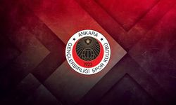 Gençlerbirliği’nden Süper Lig’e tarihi dönüş