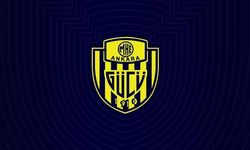 MKE Ankaragücü lige veda etti