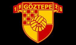 Göztepe’den Hatay’a umut dolu yardım tırı yola çıkıyor