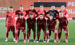 Ümit Milliler, Avrupa Şampiyonası öncesi sahaya çıkıyor