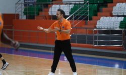 Ahmet Çakı’dan net mesaj: Gelecek sezon iyi planlanmalı