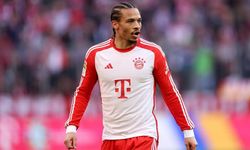 Sane Galatasaray’a yakın: Transferi babası açıkladı
