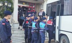 Casus yazılımla 1.7 milyar liralık emlak vurgunu