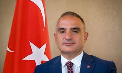 Bakan Ersoy açıkladı: Kurban Bayramı tatili 9 gün olacak mı?