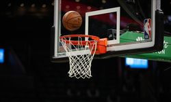 Thunder, Nuggets’ı eledi finale yükseldi