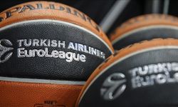 Avrupa Ligi’nde kupa bu kez kıta dışına gidiyor