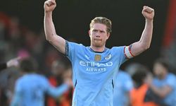 Galatasaray’a De Bruyne şoku: Dudak uçuklatan maaş