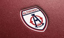 Altınordu finale göz kırptı: İlk yarı golsüz bitti