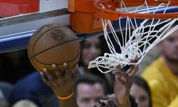 Timberwolves’tan tarihi galibiyet: 143-101
