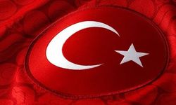 Milliler ABD ve Meksika ile özel maçlara çıkıyor