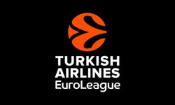 EuroLeague’de 20 takım formatı geliyor