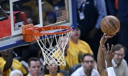Thunder, Timberwolves’u eledi NBA finaline yükseldi