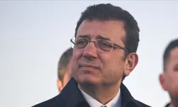 Ekrem İmamoğlu diploma iptaline karşı dava açtı