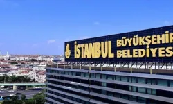 İBB 5. dalga operasyonu, 47 kişiye gözaltı