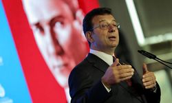 Ekrem İmamoğlu'nun diploması veri tabanından silindi