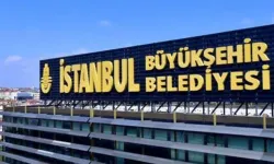 İBB'ye 3'üncü dalga operasyonunda 16 kişiye tutuklama, 4 kişiye adli kontrol talebi