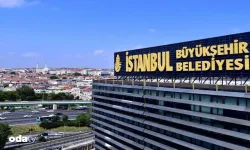 İBB’ye 4. dalga operasyon. Seçil Erzan'la bağlantılı isim de var