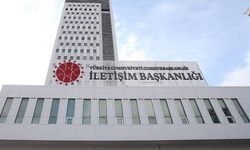 DMM o iddiayı yalanladı
