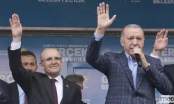 Maliye Bakanı Şimşek: Enflasyon düşecek, inanıyoruz