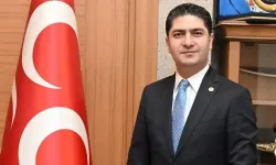 MHP'den sokak röportajları için kanun teklifi