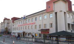 İmmün yetersizlikte erken teşhis hayat kurtarıyor