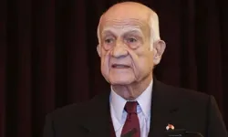Kızı istedi, İnan Kıraç'ın avukatları görevden alındı