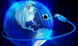 Tarifeler e-devlet üzerinden kıyaslanabilecek