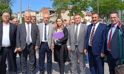 İstanbul ve İzmir taksicileri arasında korsan dayanışması!