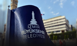 Grev kararı sonrası İzmir Büyükşehir Belediyesi’nden kamuoyuna duyuru yapıldı