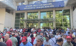 Cemil Tugay’dan TİS restine net yanıt: Ödeyemeyeceğimiz paraya imza atmayız