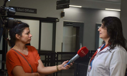 A4 kağıdıyla zayıflık yarışı tehlike saçıyor